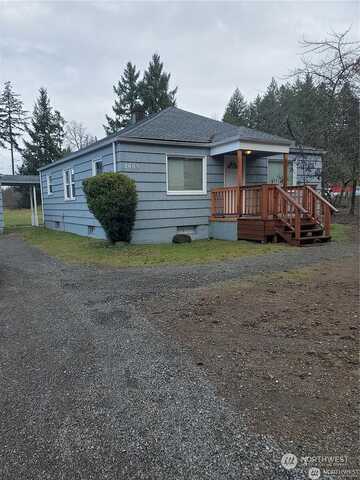 224Th, SPANAWAY, WA 98387