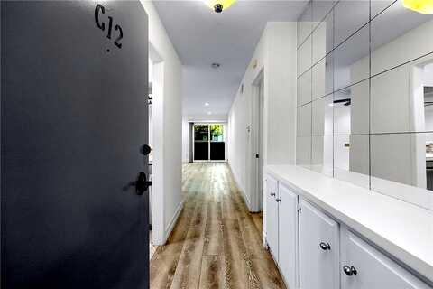 Wilshire, ANAHEIM, CA 92801