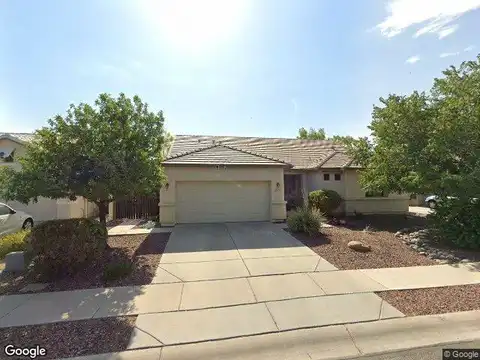 103Rd, AVONDALE, AZ 85392