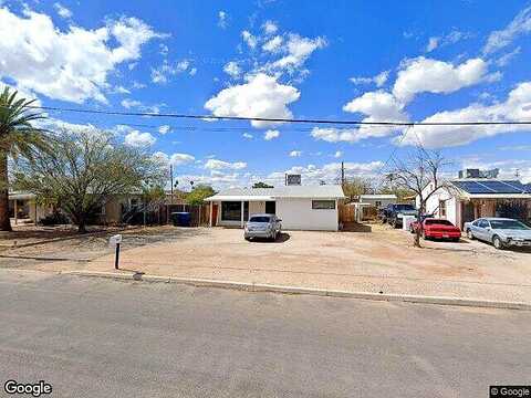La Verne, TUCSON, AZ 85712