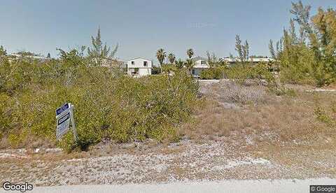 Mariposa, SUMMERLAND KEY, FL 33042