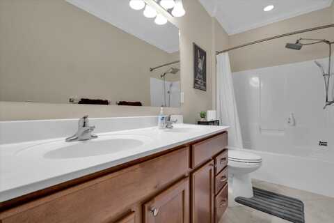 Mariposa, SUMMERLAND KEY, FL 33042