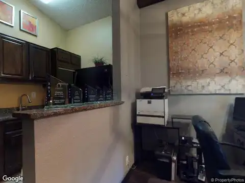 Copper Creek, ARLINGTON, TX 76006