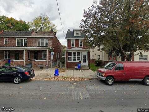 6Th, HARRISBURG, PA 17110