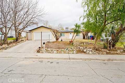 Pageant, BAKERSFIELD, CA 93306