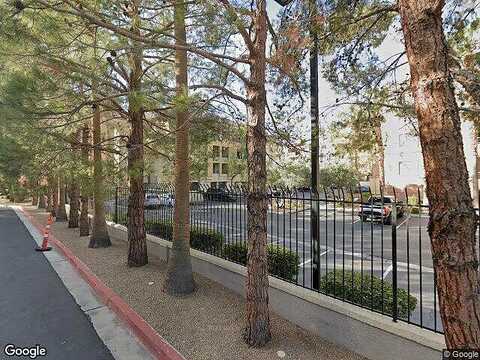 Flamingo, LAS VEGAS, NV 89169
