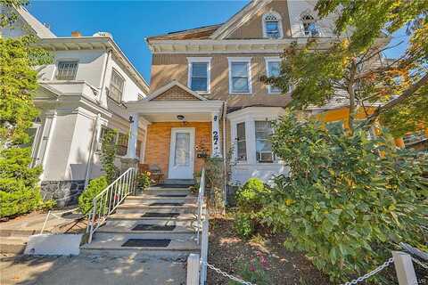 15Th, ALLENTOWN, PA 18102