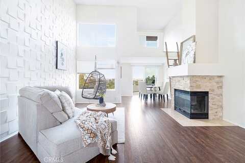 Jasper, MISSION VIEJO, CA 92691