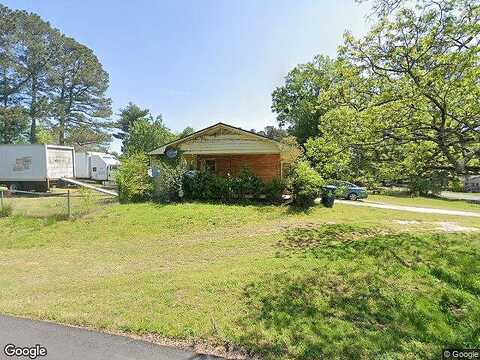 Elks, WINDER, GA 30680