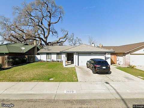 Wheatfield, STOCKTON, CA 95209
