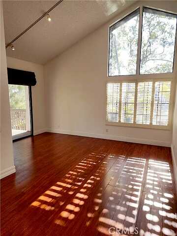 Quail, LAGUNA HILLS, CA 92656