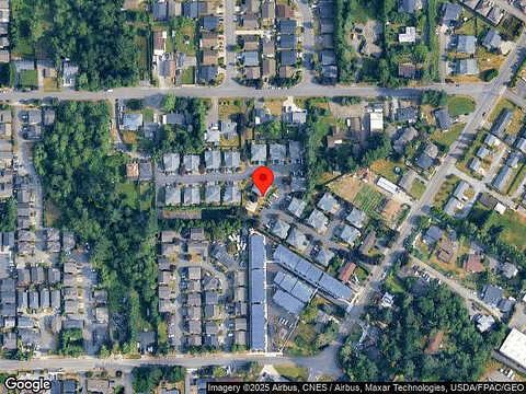 123Rd, EVERETT, WA 98204