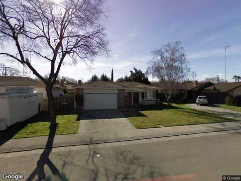 Buttonwillow, STOCKTON, CA 95207