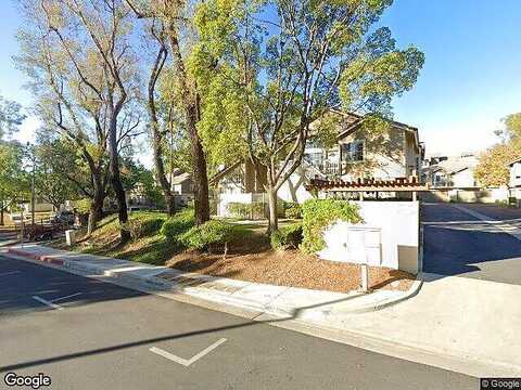 Quarry, WALNUT, CA 91789