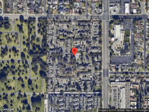 Tustin, SANTA ANA, CA 92705