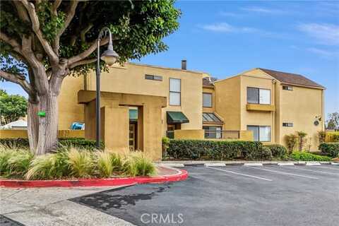 Le Parc, LAKE FOREST, CA 92630