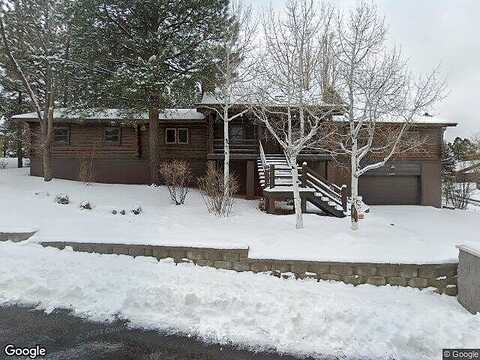 Rio De Flag, FLAGSTAFF, AZ 86004