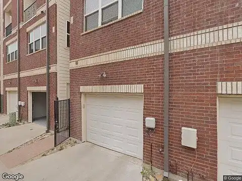 Mill, LEWISVILLE, TX 75057