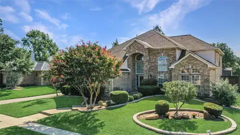 Wood, MESQUITE, TX 75181