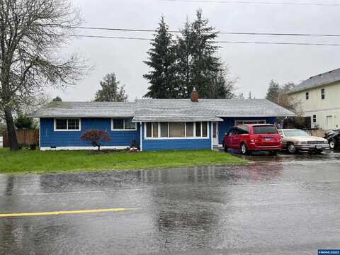 Mccutcheon, VENETA, OR 97487