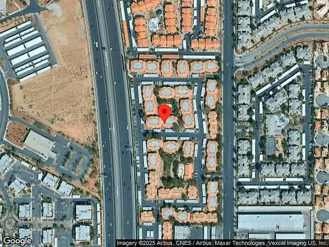 Rainbow, LAS VEGAS, NV 89108