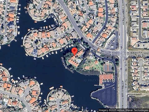 Canyon Lake, CANYON LAKE, CA 92587