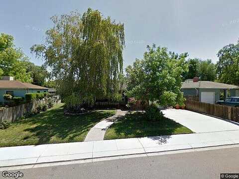 Mendocino, STOCKTON, CA 95204