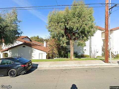 Cranston, ESCONDIDO, CA 92025