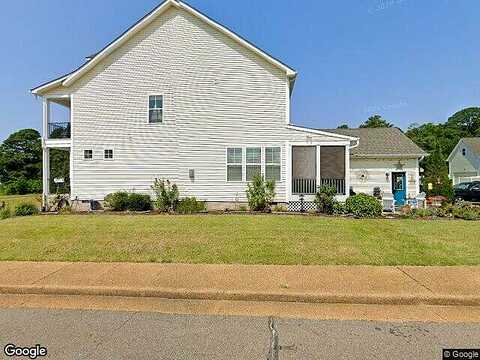 Somerset, HAYES, VA 23072