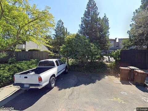 Pleasant Hill, PLEASANT HILL, CA 94523