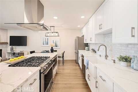 Prospect, HERMOSA BEACH, CA 90254