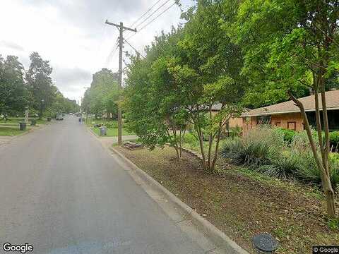 Santa Cruz, DALLAS, TX 75227