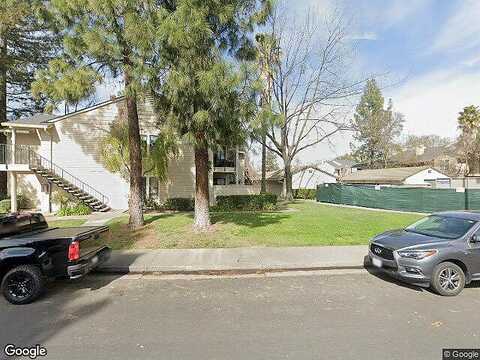 Eilers, LODI, CA 95242