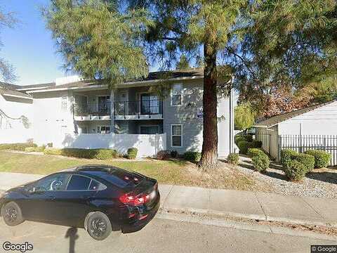 Eilers, LODI, CA 95242