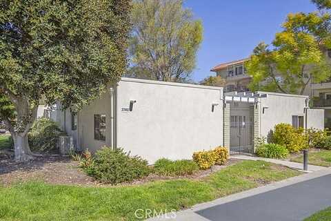 Via Mariposa, LAGUNA WOODS, CA 92637