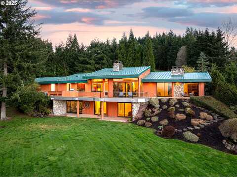 Feather Ridge, WOODLAND, WA 98674