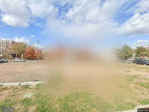 Tremont, DENVER, CO 80205