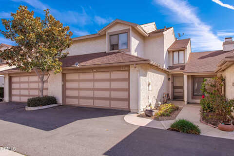 Pima, VENTURA, CA 93001