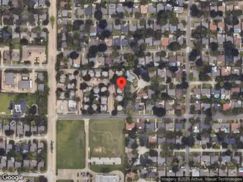Torrington, ARLINGTON, TX 76012