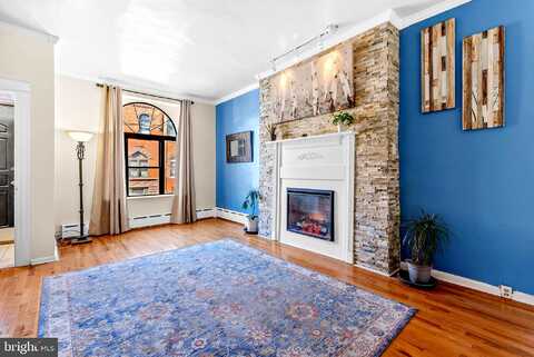 17Th, PHILADELPHIA, PA 19145