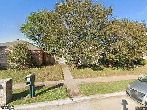 Markland, IRVING, TX 75060
