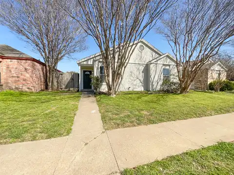 Markland, IRVING, TX 75060