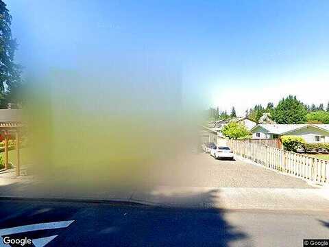 104Th, VANCOUVER, WA 98686