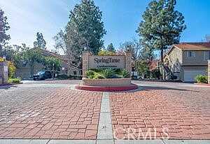 Archwood, SIMI VALLEY, CA 93063