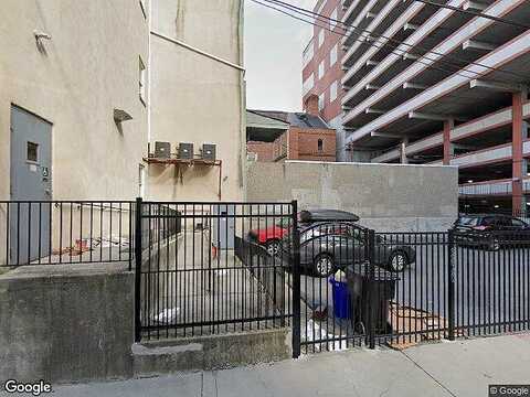 State, HARRISBURG, PA 17101