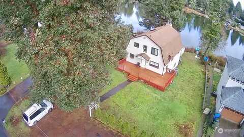 194Th, LAKEBAY, WA 98349