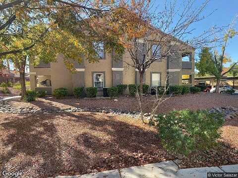 Silverado Ranch, LAS VEGAS, NV 89183