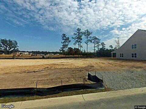 Opus, POOLER, GA 31322