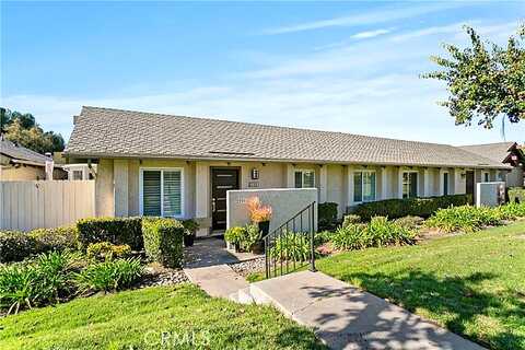 Caminito Olivia, LAGUNA HILLS, CA 92653