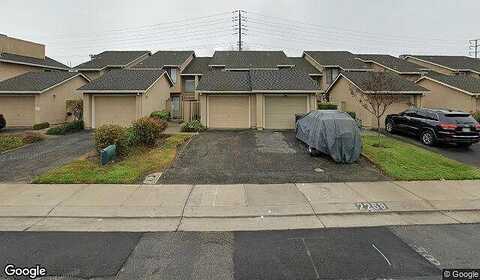 Piccardo, STOCKTON, CA 95207